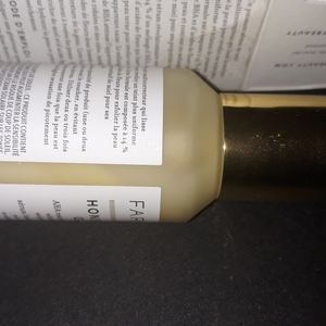 Farmacy Honey Glow Serum